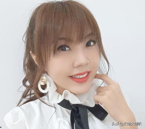 娱乐吃瓜女艺人资源  第1张