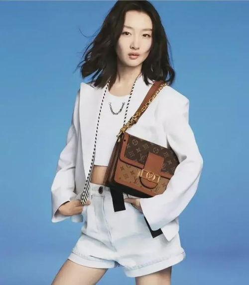 娱乐吃瓜女艺人资源  第3张