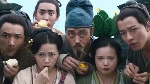 娱乐圈吃瓜最新 第3张 娱乐圈吃瓜最新 第3张