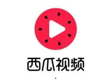 旺仔娱乐吃瓜视频,揭秘网红吃播背后的故事与影响力