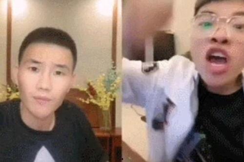 娱乐吃瓜橘子哥视频大全,揭秘娱乐圈幕后故事  第2张