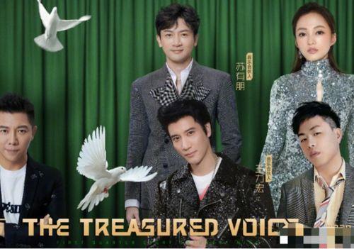 娱乐吃瓜群众歌曲大全视频,歌曲大全视频带你领略音乐与八卦的完美融合