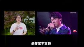 娱乐吃瓜群众歌曲大全视频,歌曲大全视频带你领略音乐与八卦的完美融合 第2张 娱乐吃瓜群众歌曲大全视频,歌曲大全视频带你领略音乐与八卦的完美融合 第2张