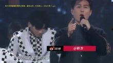 娱乐吃瓜群众歌曲大全视频,歌曲大全视频带你领略音乐与八卦的完美融合 第3张 娱乐吃瓜群众歌曲大全视频,歌曲大全视频带你领略音乐与八卦的完美融合 第3张