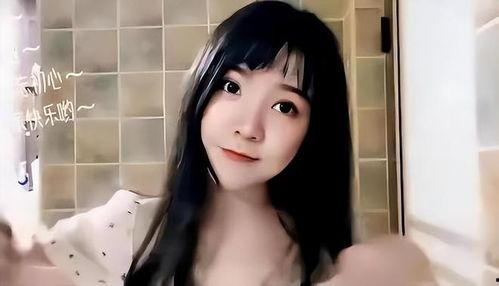 娱乐吃瓜酱小宝贝视频在线观看,娱乐吃瓜酱视频直播精彩瞬间 第3张 娱乐吃瓜酱小宝贝视频在线观看,娱乐吃瓜酱视频直播精彩瞬间 第3张
