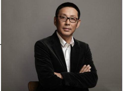 娱乐圈吃瓜陈哲远,陈哲远片场趣事与偶像包袱揭秘 第3张 娱乐圈吃瓜陈哲远,陈哲远片场趣事与偶像包袱揭秘 第3张