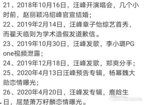 吃瓜娱乐圈玄学小说在线阅读,跟随玄学大佬吃大瓜,探秘明星背后的秘密 第3张 吃瓜娱乐圈玄学小说在线阅读,跟随玄学大佬吃大瓜,探秘明星背后的秘密 第3张