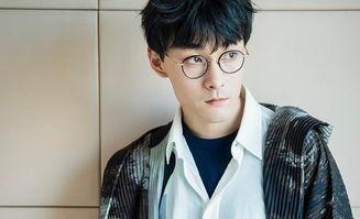 陈学冬娱乐圈吃瓜视频,揭秘明星幕后生活 第3张 陈学冬娱乐圈吃瓜视频,揭秘明星幕后生活 第3张