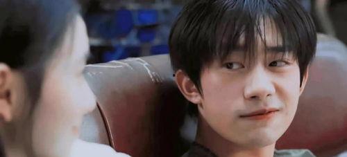 娱乐圈吃瓜小视频是谁,娱乐圈吃瓜小视频幕后黑手揭秘  第2张