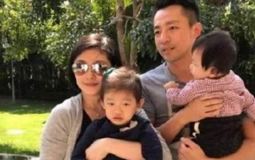 娱乐吃瓜 汪小菲小说,汪小菲的娱乐吃瓜小说 第3张 娱乐吃瓜 汪小菲小说,汪小菲的娱乐吃瓜小说 第3张