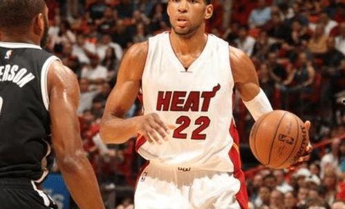 nba三分球排行榜吃瓜娱乐,盘点那些让人“哇塞”的远投高手！