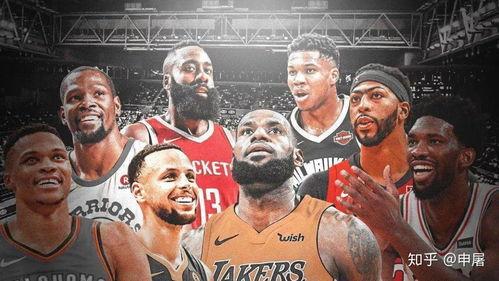 nba三分球排行榜吃瓜娱乐,盘点那些让人“哇塞”的远投高手! 第2张 nba三分球排行榜吃瓜娱乐,盘点那些让人“哇塞”的远投高手! 第2张