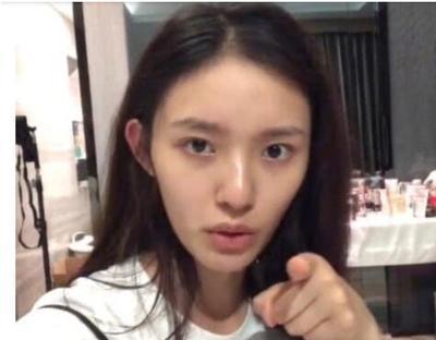 娱乐吃瓜酱爆料网友,网友热议的幕后真相大揭秘！