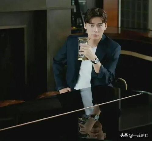 娱乐吃瓜酱爆料网友,网友热议的幕后真相大揭秘! 第3张 娱乐吃瓜酱爆料网友,网友热议的幕后真相大揭秘! 第3张
