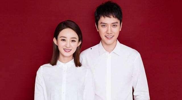 吃瓜娱乐圈离婚,瓜分爱情,揭秘明星婚姻真相 第3张 吃瓜娱乐圈离婚,瓜分爱情,揭秘明星婚姻真相 第3张