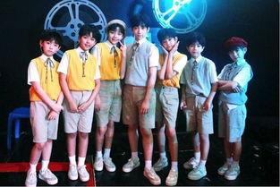 娱乐吃瓜 水做的偶像,揭秘娱乐圈的清新“吃瓜”传奇  第2张
