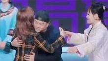 娱乐吃瓜宣传片视频,揭秘热门视频背后的幕后故事 第2张 娱乐吃瓜宣传片视频,揭秘热门视频背后的幕后故事 第2张