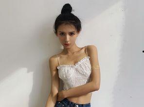 娱乐吃瓜颜值高的主播,揭秘娱乐界高颜值主播的魅力 第3张 娱乐吃瓜颜值高的主播,揭秘娱乐界高颜值主播的魅力 第3张