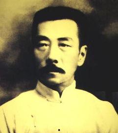 娱乐吃瓜酱鲁迅 第3张 娱乐吃瓜酱鲁迅 第3张