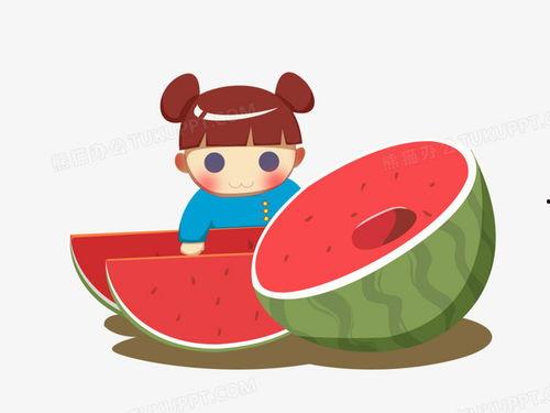 娱乐吃瓜模板素材图片,揭秘明星幕后故事，吃瓜群众齐围观！  第3张