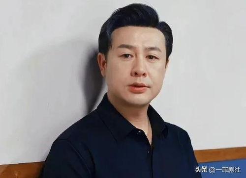 娱乐明星吃瓜资讯视频下载,娱乐资讯视频下载精选回顾 第2张 娱乐明星吃瓜资讯视频下载,娱乐资讯视频下载精选回顾 第2张