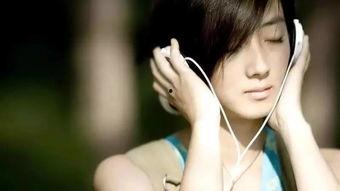 娱乐吃瓜君桂纶镁,娱乐圈的清新“吃瓜”女神 第2张 娱乐吃瓜君桂纶镁,娱乐圈的清新“吃瓜”女神 第2张