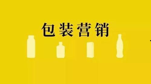 娱乐吃瓜扎心文案,揭秘明星背后的辛酸与真相 第2张 娱乐吃瓜扎心文案,揭秘明星背后的辛酸与真相 第2张