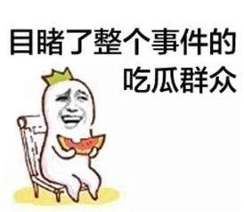 娱乐吃瓜扎心文案,揭秘明星背后的辛酸与真相 第3张 娱乐吃瓜扎心文案,揭秘明星背后的辛酸与真相 第3张