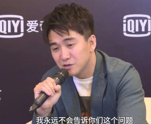 有娱乐圈吃瓜事件吗视频,揭秘幕后真相 第2张 有娱乐圈吃瓜事件吗视频,揭秘幕后真相 第2张
