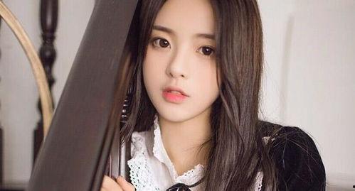 娱乐吃瓜酱女性不容易 第3张 娱乐吃瓜酱女性不容易 第3张