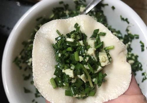 小乔吃瓜娱乐卖切糕,揭秘切糕背后的故事 第2张 小乔吃瓜娱乐卖切糕,揭秘切糕背后的故事 第2张