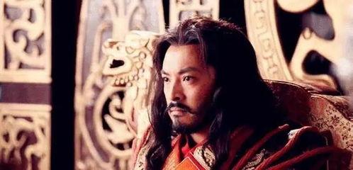 娱乐吃瓜酱输在了哪里,揭秘输在何处 第2张 娱乐吃瓜酱输在了哪里,揭秘输在何处 第2张
