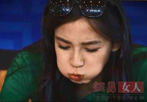 娱乐圈吃瓜双人解说视频 第2张 娱乐圈吃瓜双人解说视频 第2张
