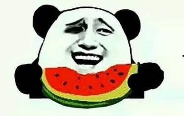 娱乐 吃瓜,吃瓜群众带你领略幕后风云 第3张 娱乐 吃瓜,吃瓜群众带你领略幕后风云 第3张