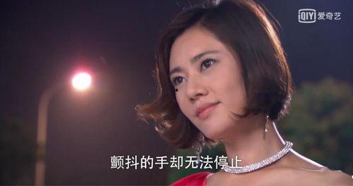 娱乐圈沙雕吃瓜爆笑女主文完结,沙雕吃瓜女主的爆笑逆袭之旅 第3张 娱乐圈沙雕吃瓜爆笑女主文完结,沙雕吃瓜女主的爆笑逆袭之旅 第3张