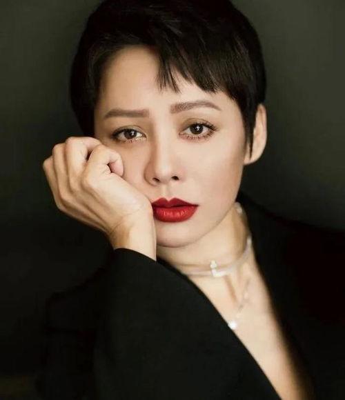 娱乐圈吃瓜许晴是谁啊,揭秘“吃瓜群众”热议的许晴是谁? 第2张 娱乐圈吃瓜许晴是谁啊,揭秘“吃瓜群众”热议的许晴是谁? 第2张