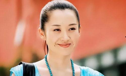 娱乐圈吃瓜许晴是谁啊,揭秘“吃瓜群众”热议的许晴是谁? 第3张 娱乐圈吃瓜许晴是谁啊,揭秘“吃瓜群众”热议的许晴是谁? 第3张