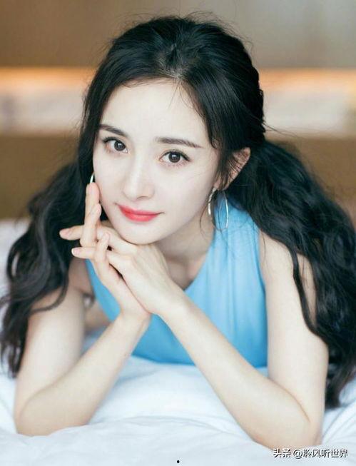 娱乐圈吃瓜杨幂,揭秘明星背后的“吃瓜”故事 第2张 娱乐圈吃瓜杨幂,揭秘明星背后的“吃瓜”故事 第2张