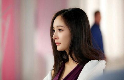 娱乐圈吃瓜杨幂,揭秘明星背后的“吃瓜”故事 第3张 娱乐圈吃瓜杨幂,揭秘明星背后的“吃瓜”故事 第3张
