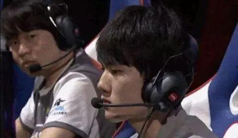 娱乐吃瓜酱艾特好朋友,娱乐吃瓜酱与好友们的欢乐时光 第3张 娱乐吃瓜酱艾特好朋友,娱乐吃瓜酱与好友们的欢乐时光 第3张