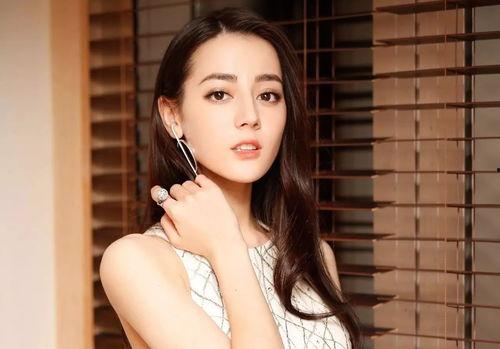 娱乐圈吃瓜元素表热巴