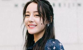 娱乐圈吃瓜元素表热巴 第2张 娱乐圈吃瓜元素表热巴 第2张