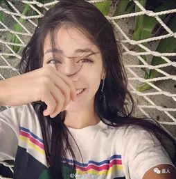 娱乐圈吃瓜元素表热巴 第3张 娱乐圈吃瓜元素表热巴 第3张