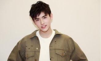 娱乐吃瓜张俪微博,娱乐圈幕后故事大揭秘 第3张 娱乐吃瓜张俪微博,娱乐圈幕后故事大揭秘 第3张