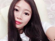 吃瓜娱乐主播直播视频,揭秘网红主播幕后生活  第3张