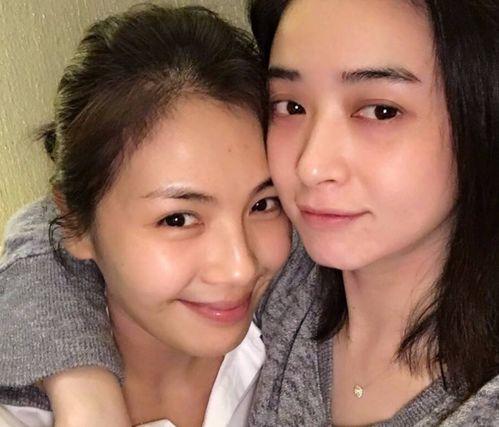 我用吃瓜系统捧红半个娱乐圈薄荷,薄荷捧红娱乐圈半壁江山 第2张 我用吃瓜系统捧红半个娱乐圈薄荷,薄荷捧红娱乐圈半壁江山 第2张