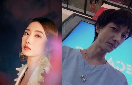 娱乐圈吃瓜壁纸下载,揭秘明星幕后生活瞬间 第2张 娱乐圈吃瓜壁纸下载,揭秘明星幕后生活瞬间 第2张