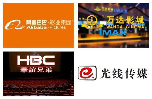 吃瓜网每日娱乐海外,每日娱乐海外速递,揭秘国际娱乐圈热点事件 第3张 吃瓜网每日娱乐海外,每日娱乐海外速递,揭秘国际娱乐圈热点事件 第3张