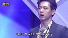 娱乐八卦吃瓜二叔,揭秘吃瓜二叔背后的故事 第3张 娱乐八卦吃瓜二叔,揭秘吃瓜二叔背后的故事 第3张