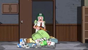 喵喵娱乐吃瓜,揭秘娱乐圈最新吃瓜大事件